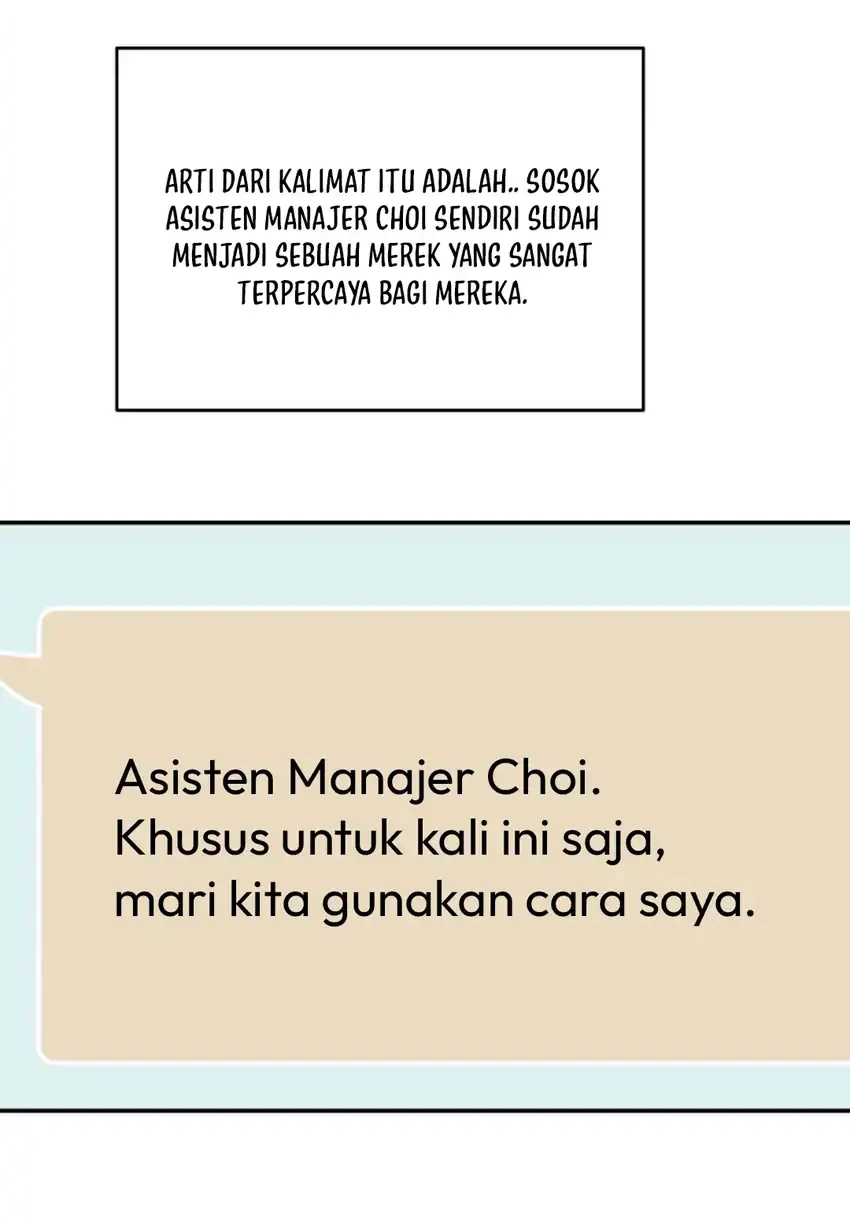Chapter 46 - halaman 70