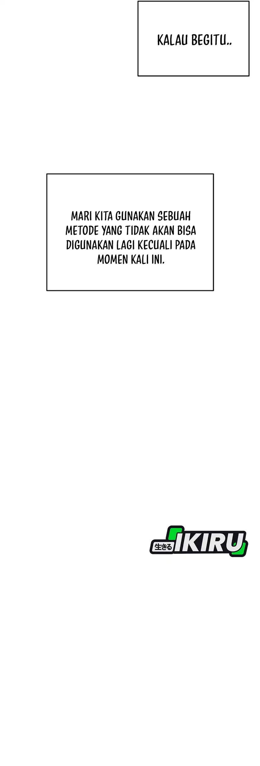 Chapter 46 - halaman 71