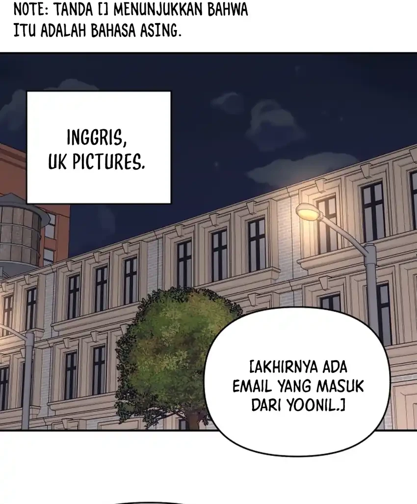 Chapter 46 - halaman 72