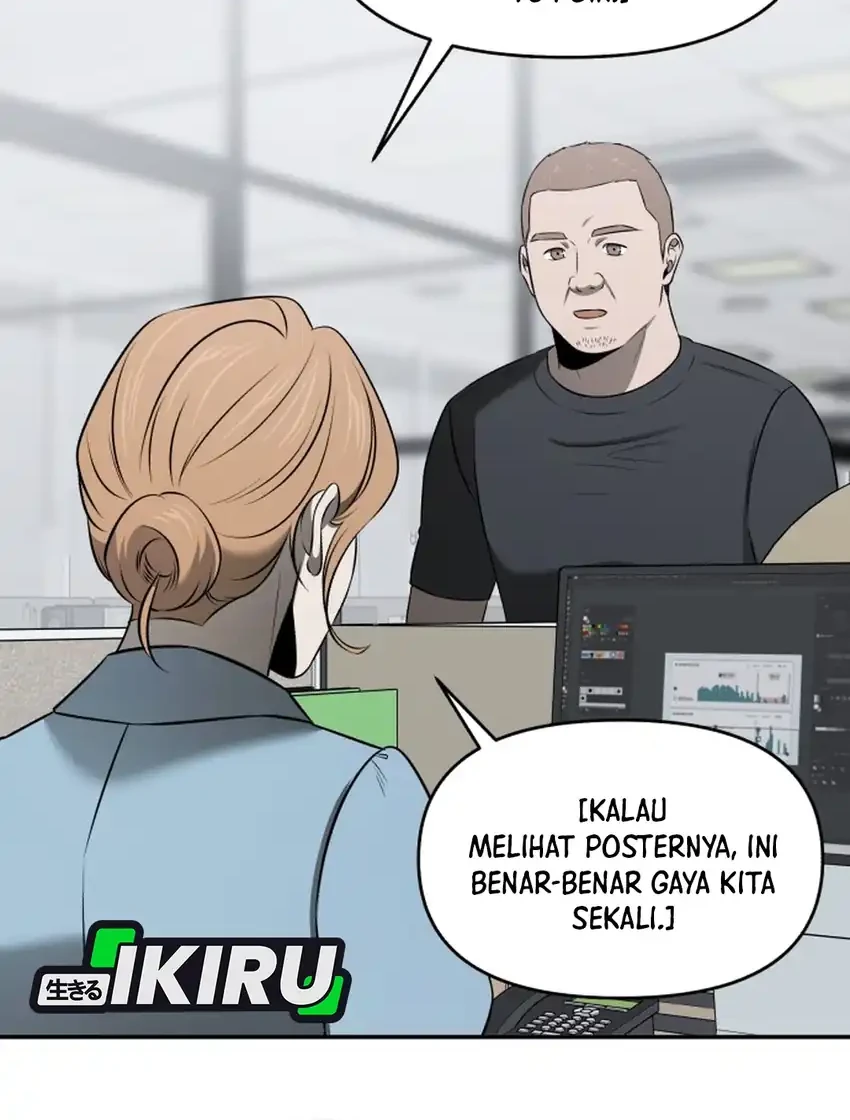 Chapter 46 - halaman 74
