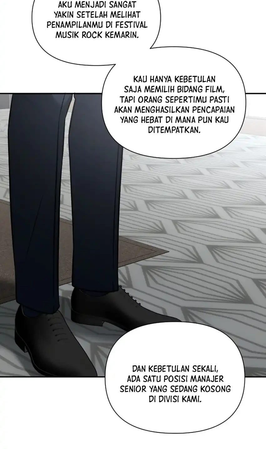 Chapter 46 - halaman 8