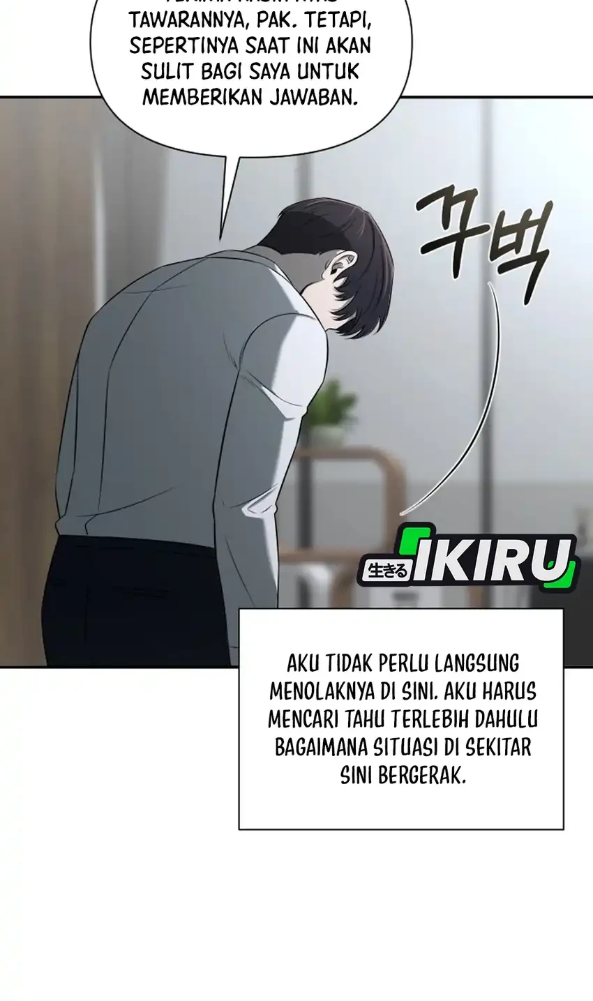 Chapter 46 - halaman 14