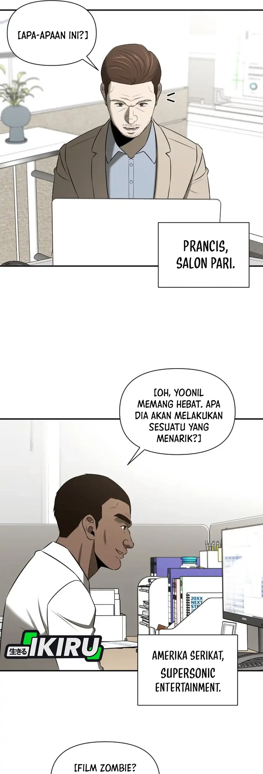 Chapter 47 - halaman 26