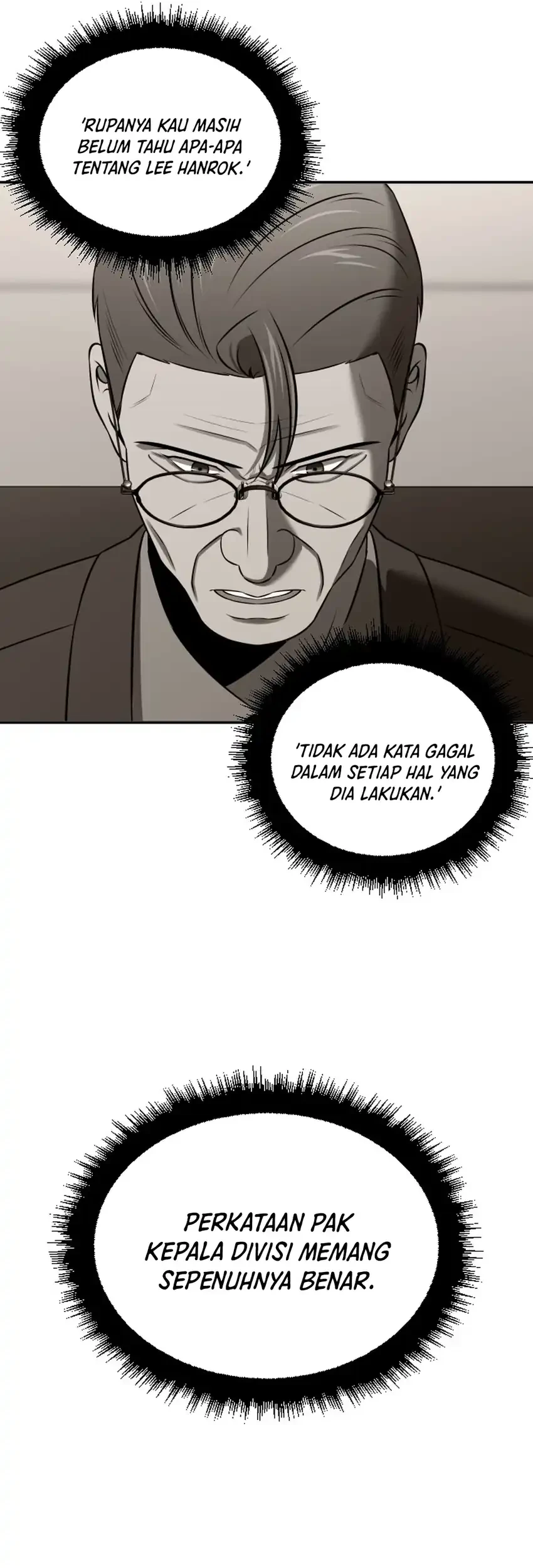 Chapter 47 - halaman 32