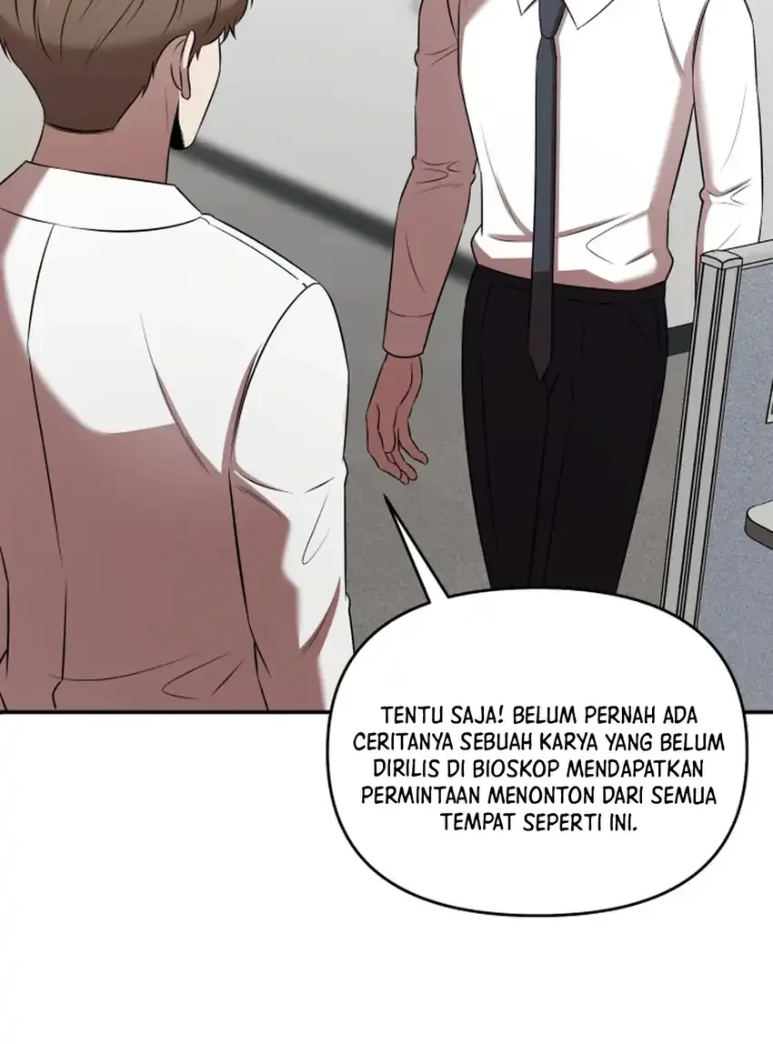 Chapter 47 - halaman 35