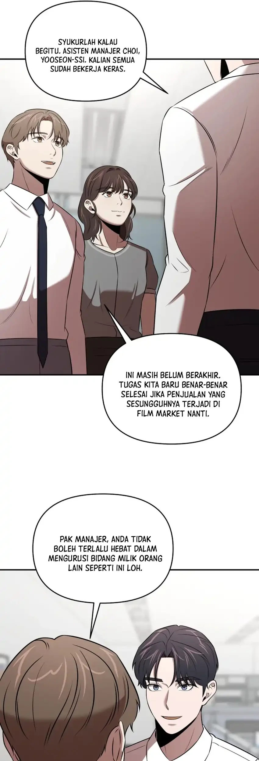 Chapter 47 - halaman 36