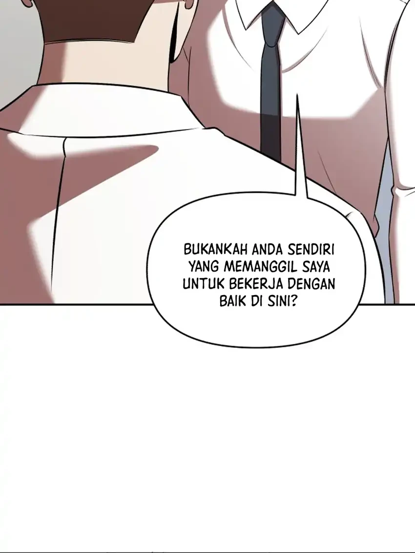 Chapter 47 - halaman 37