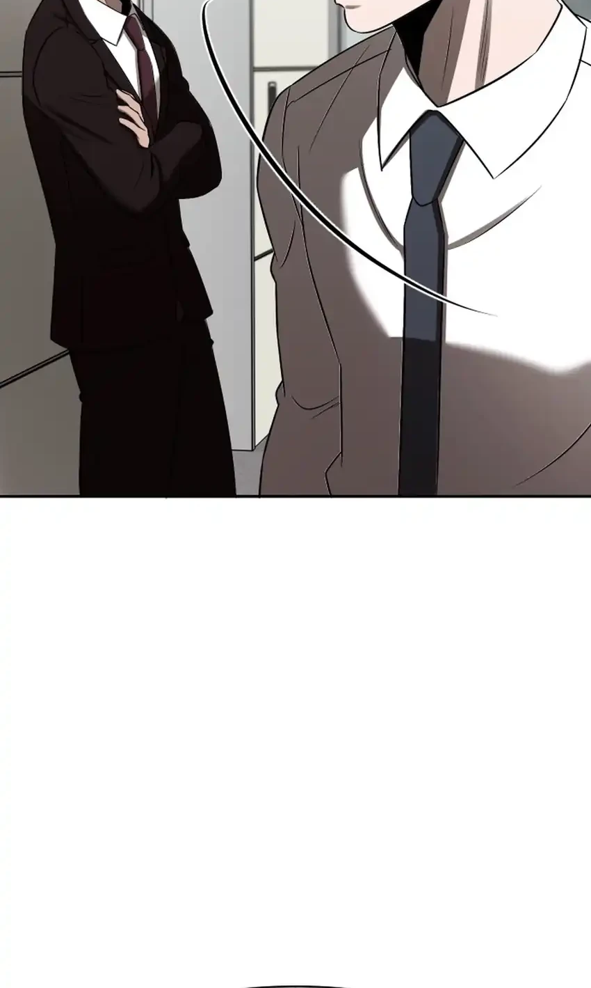 Chapter 47 - halaman 43