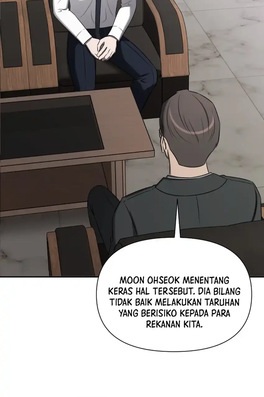 Chapter 47 - halaman 51