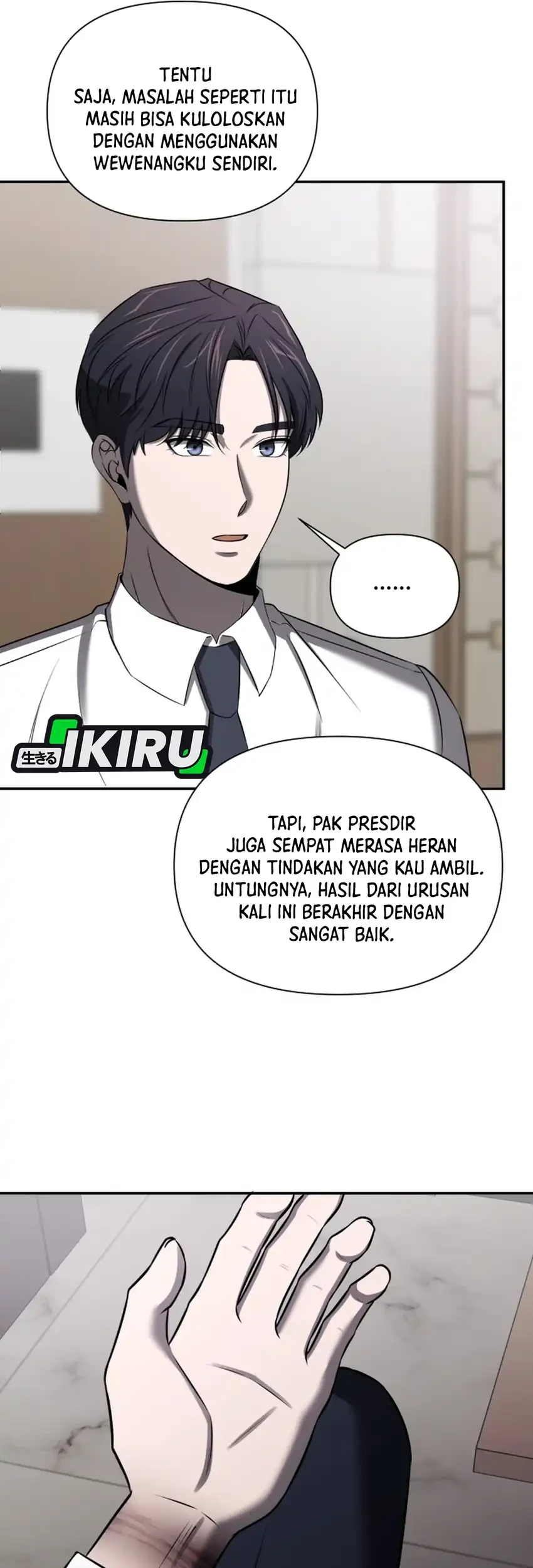 Chapter 47 - halaman 52