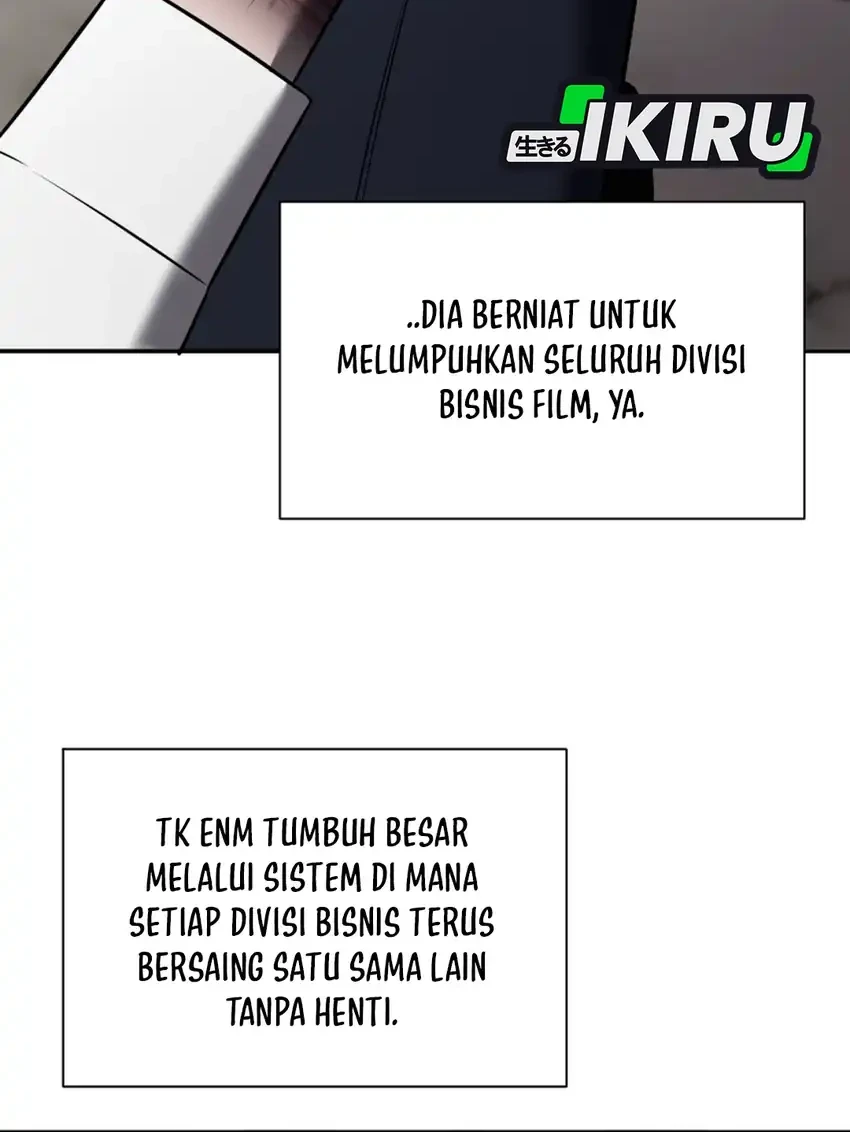 Chapter 47 - halaman 53