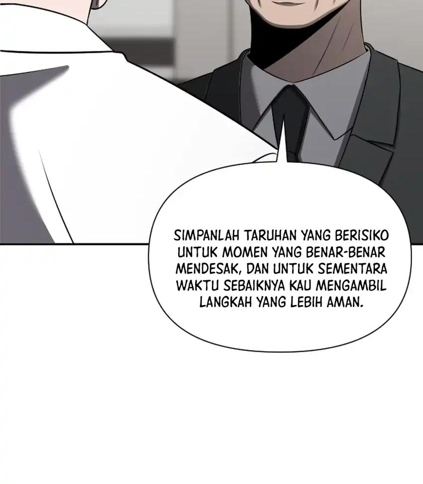 Chapter 47 - halaman 55