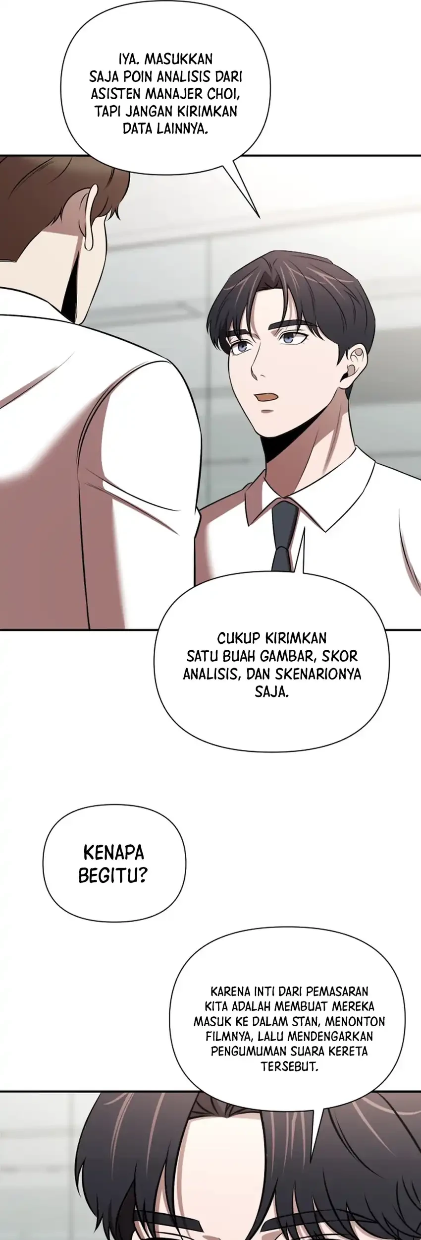 Chapter 47 - halaman 4