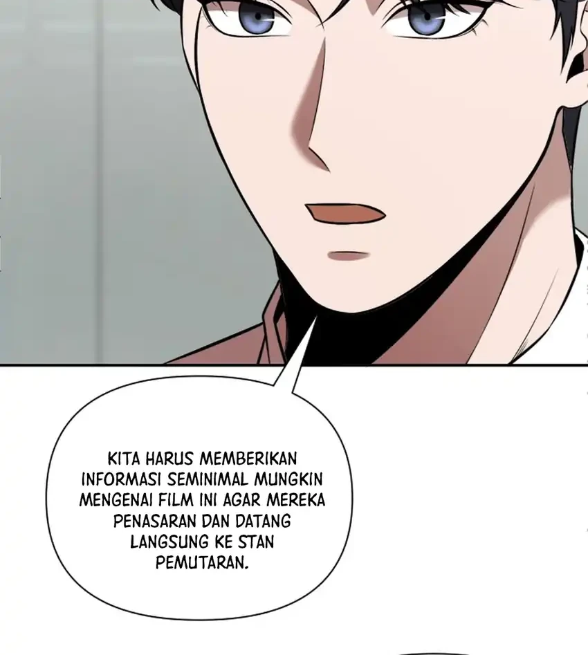 Chapter 47 - halaman 5