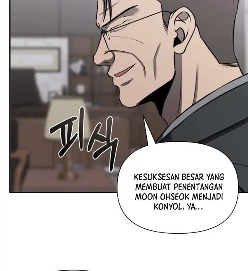 Chapter 47 - halaman 59