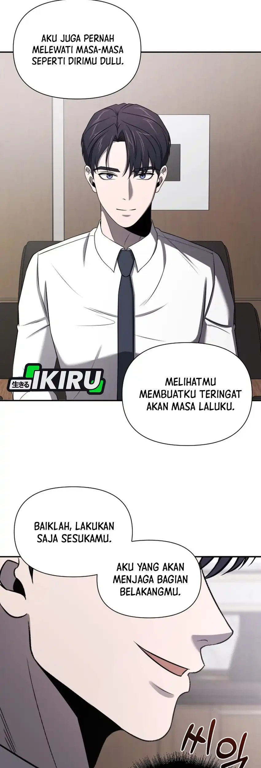 Chapter 47 - halaman 60