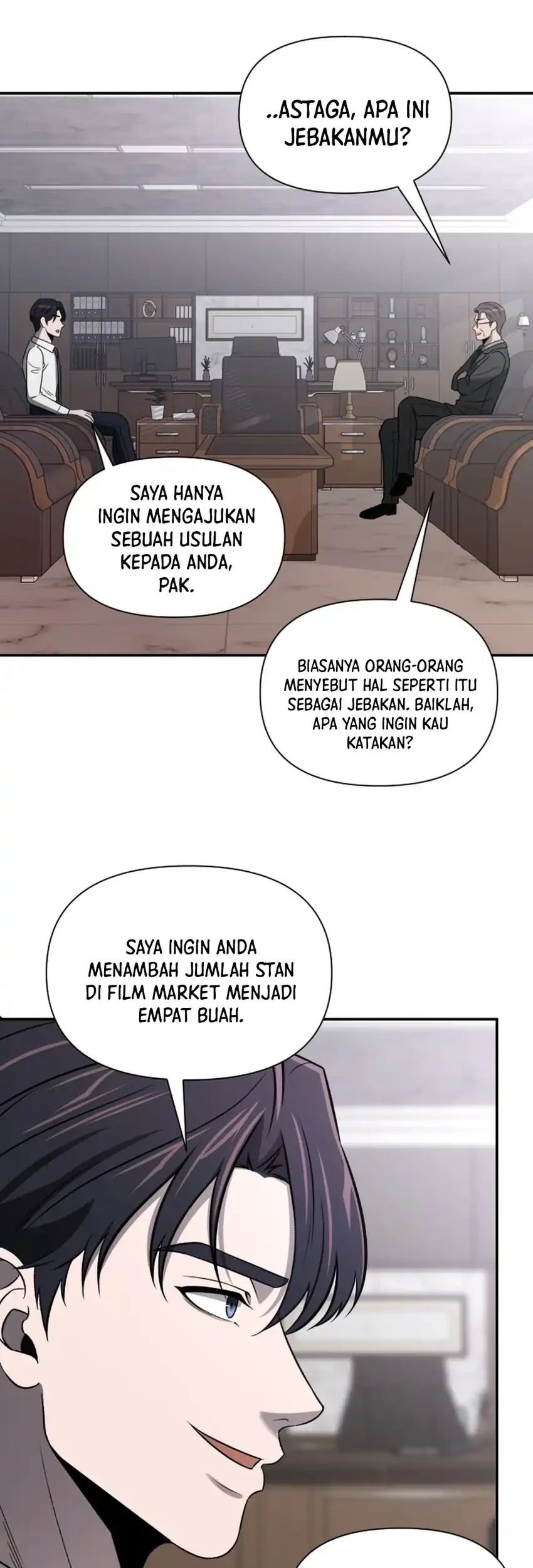 Chapter 47 - halaman 62