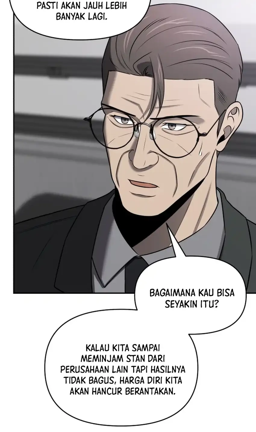 Chapter 47 - halaman 68