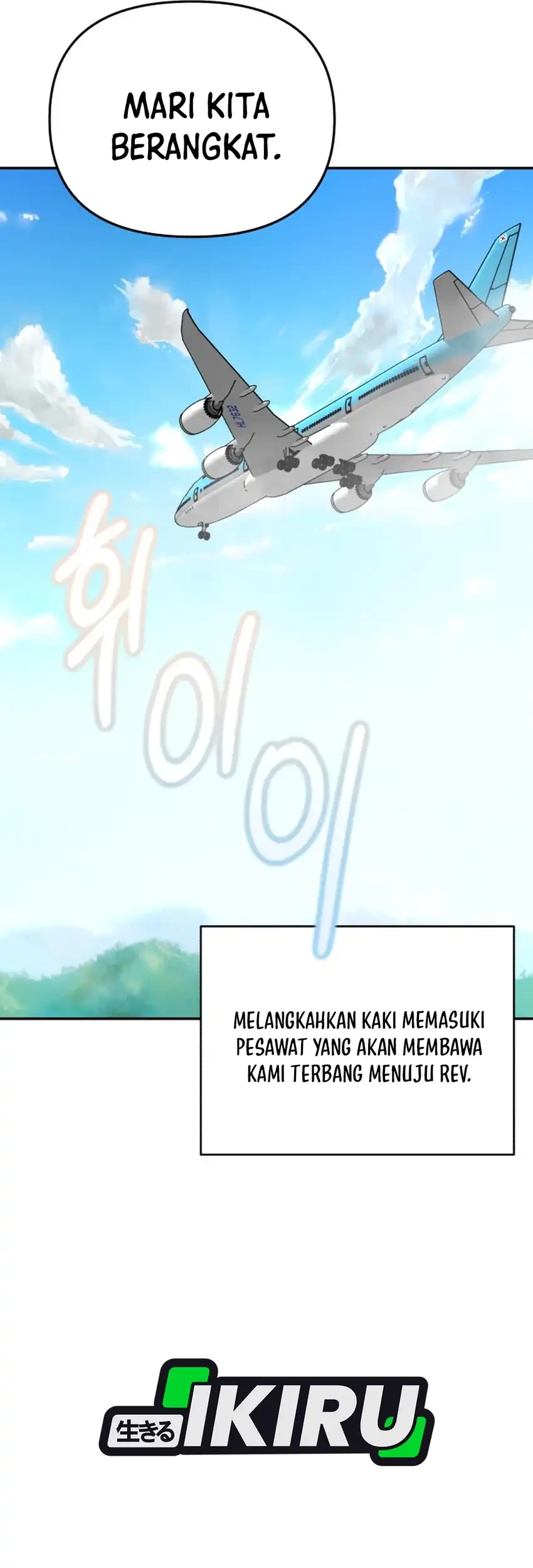 Chapter 47 - halaman 73