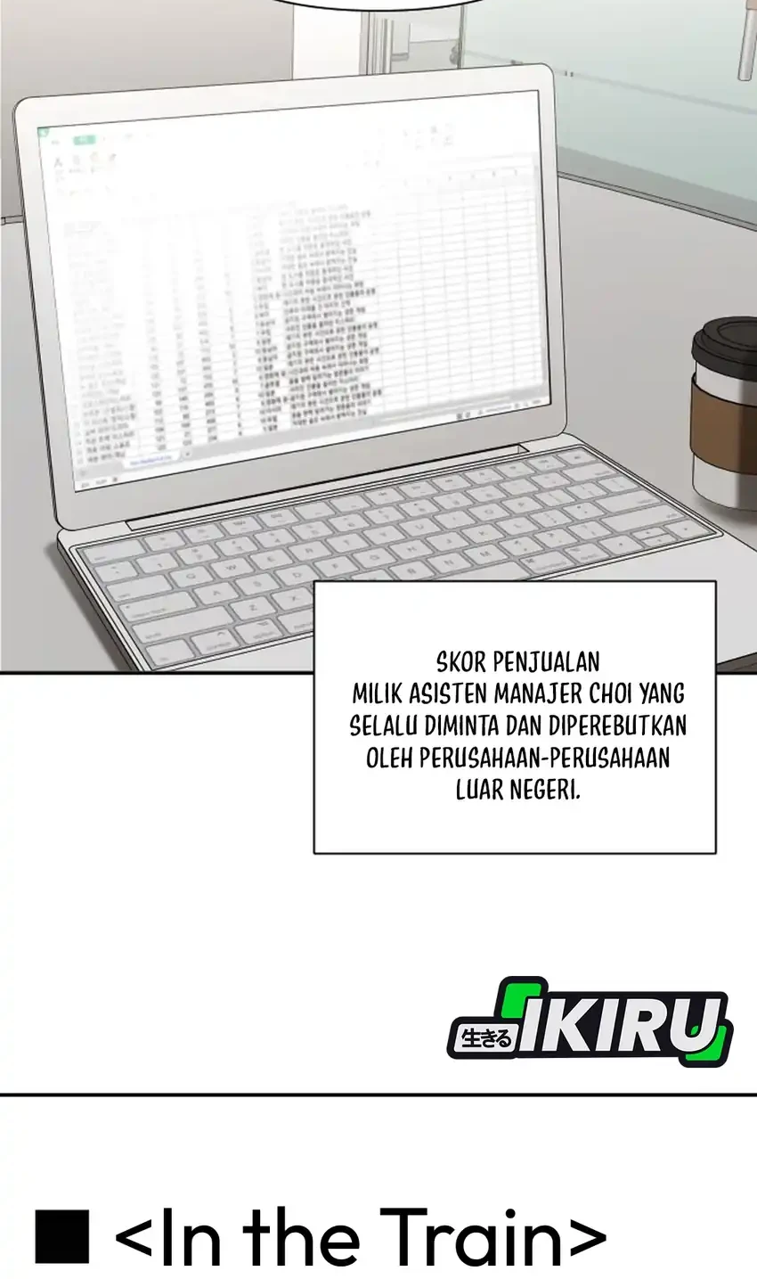 Chapter 47 - halaman 8