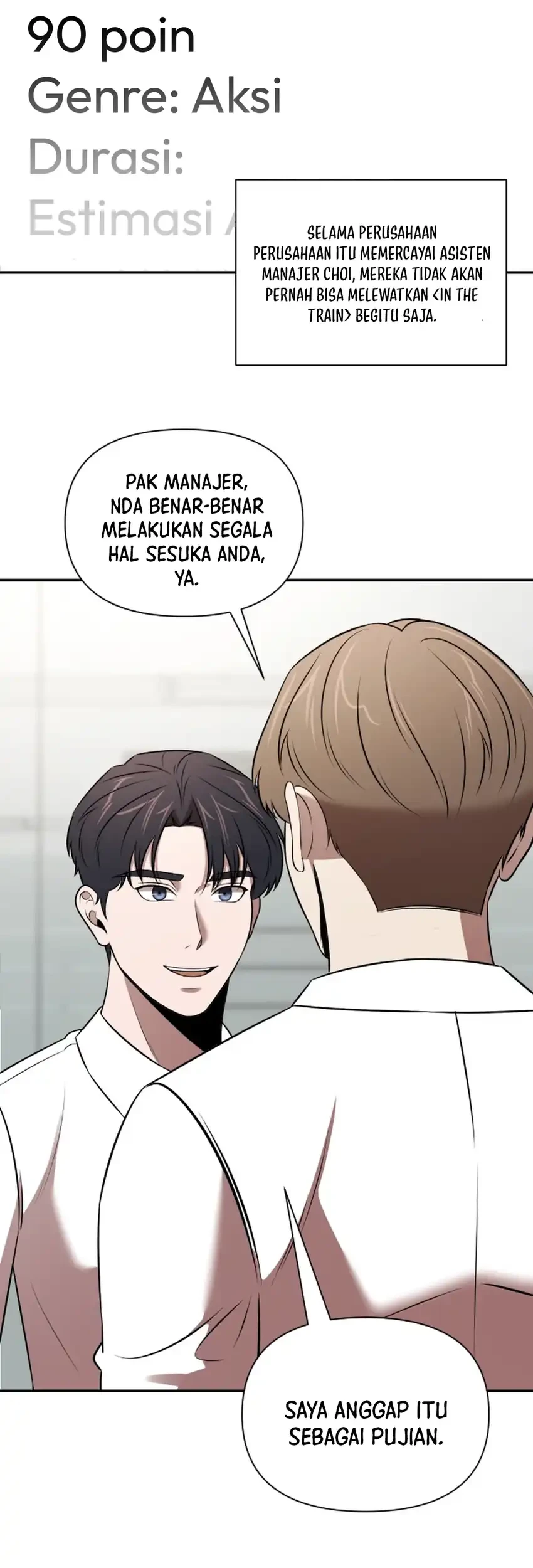 Chapter 47 - halaman 9