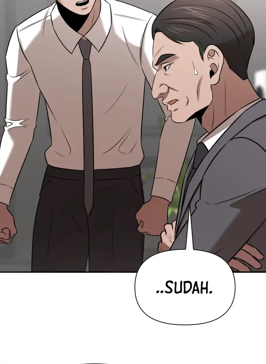 Chapter 47 - halaman 12