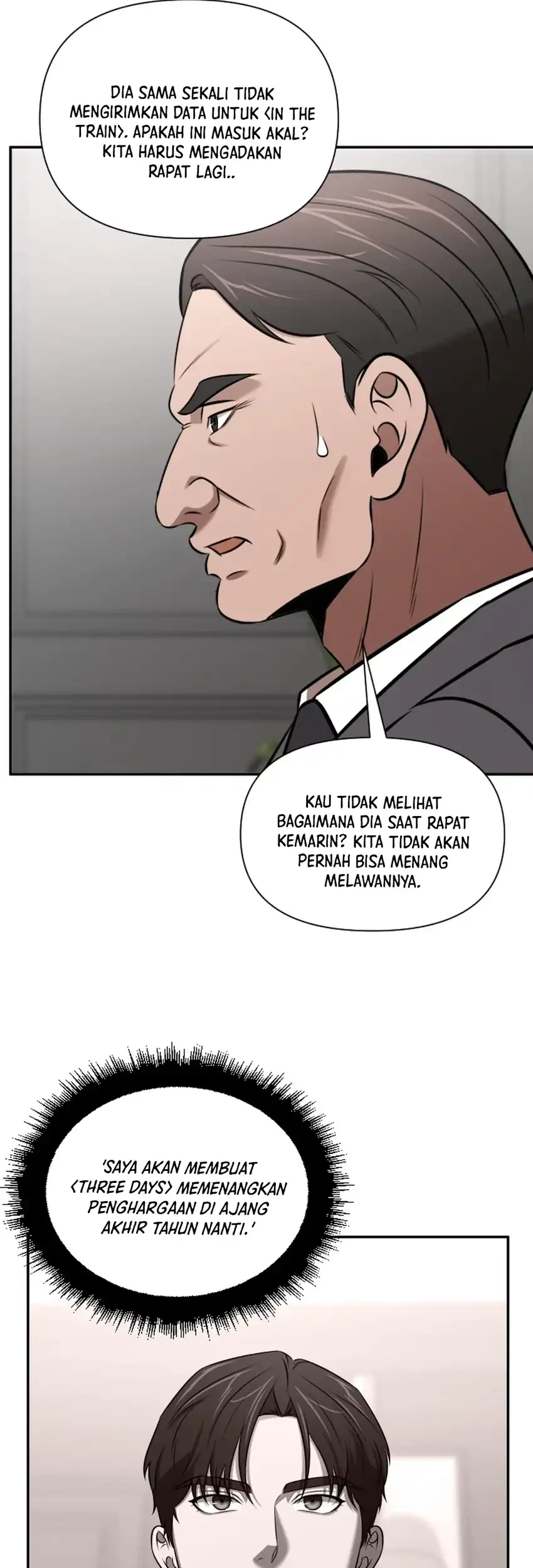 Chapter 47 - halaman 13
