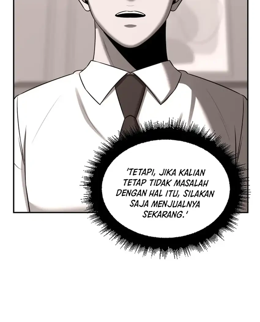 Chapter 47 - halaman 14