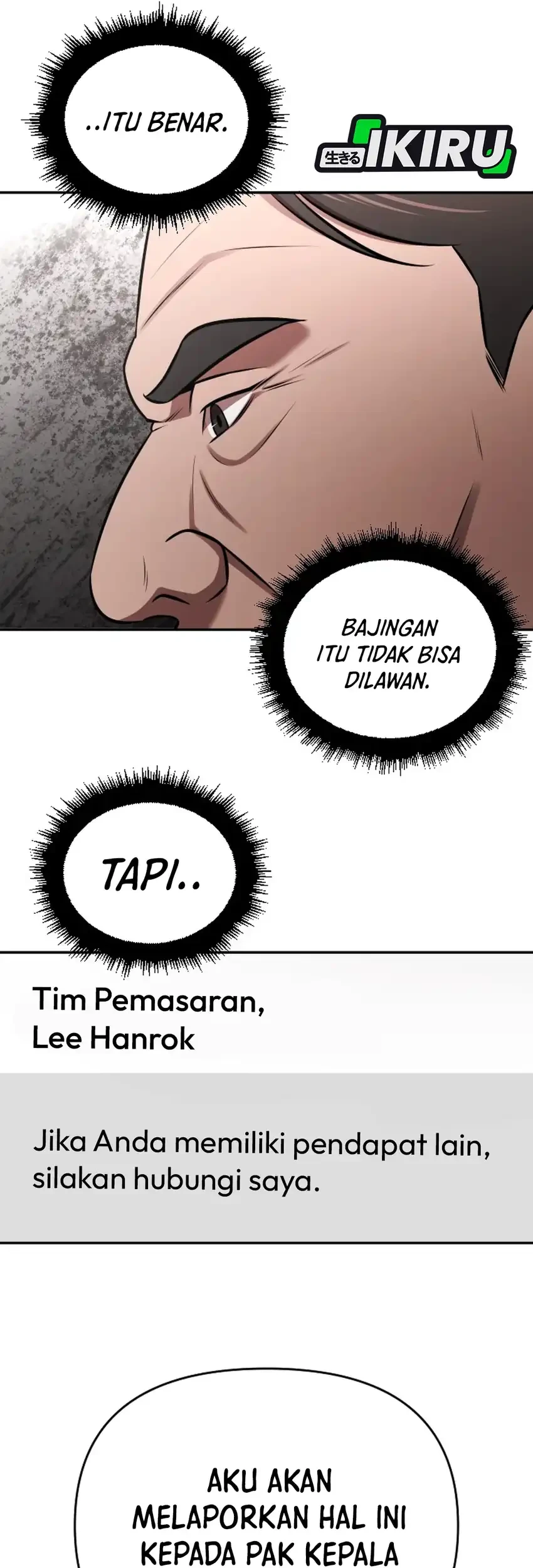 Chapter 47 - halaman 15