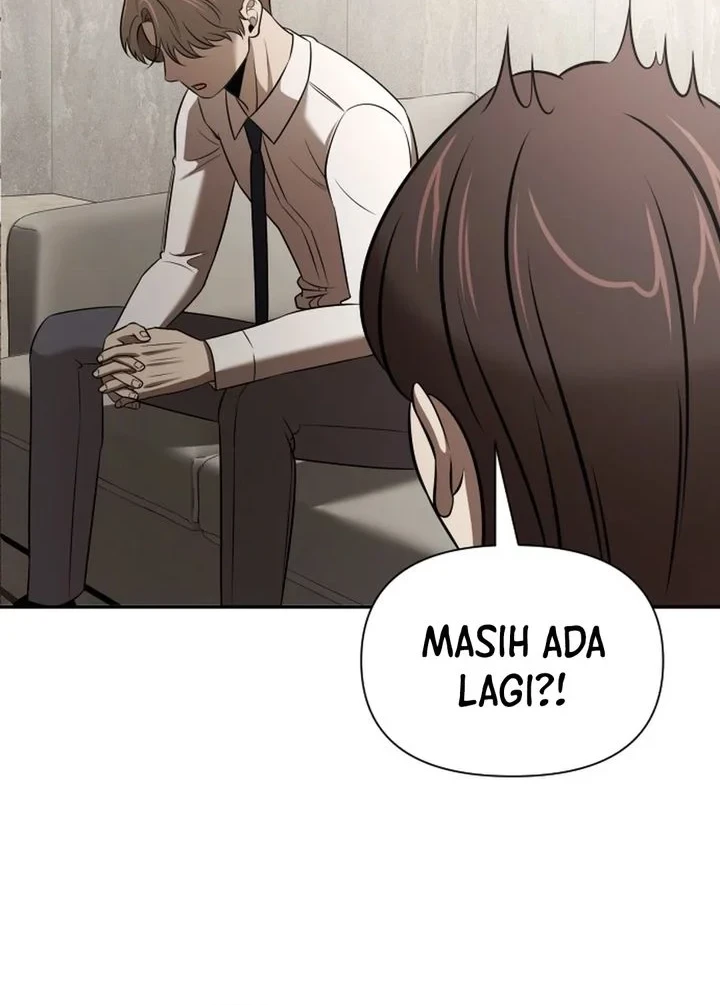 Chapter 48 - halaman 20