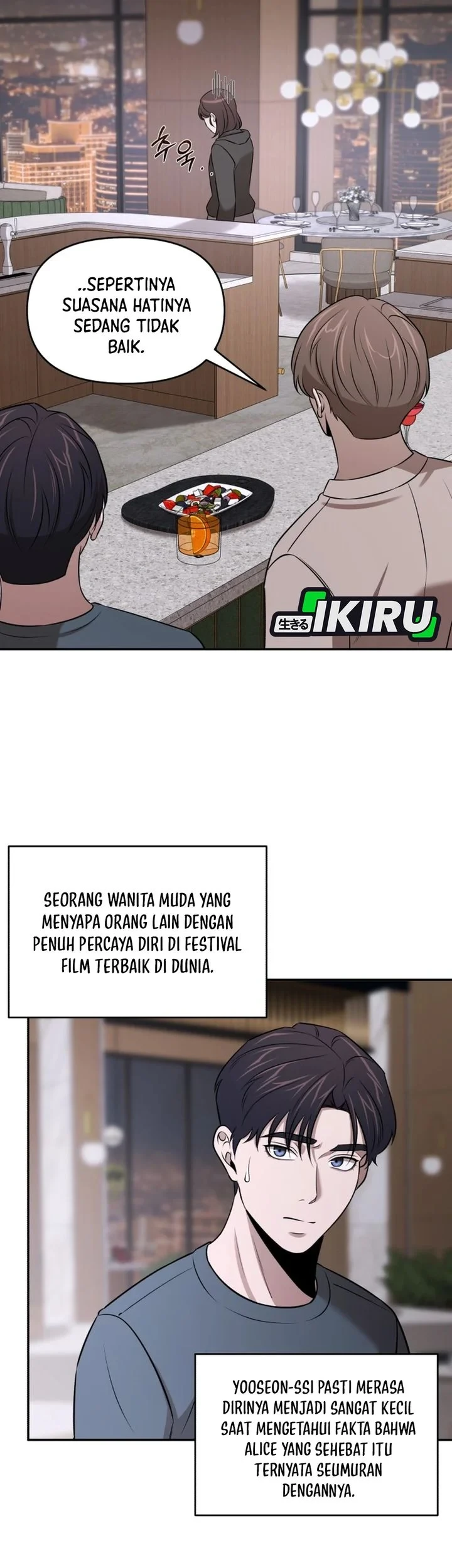 Chapter 48 - halaman 29