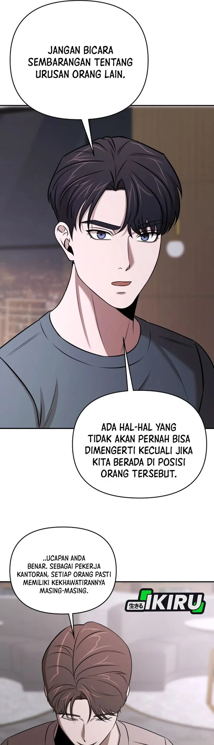 Chapter 48 - halaman 31