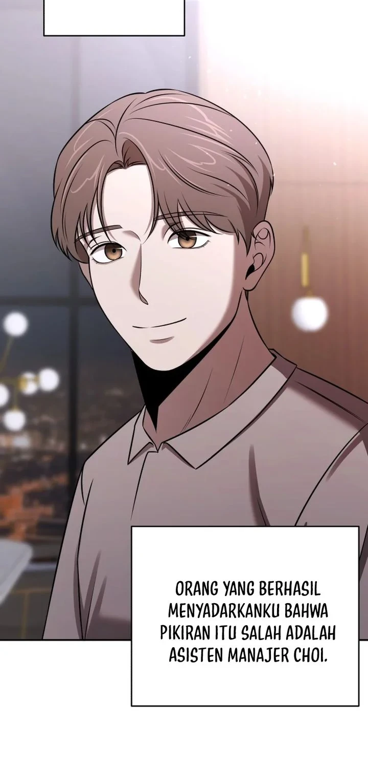 Chapter 48 - halaman 34