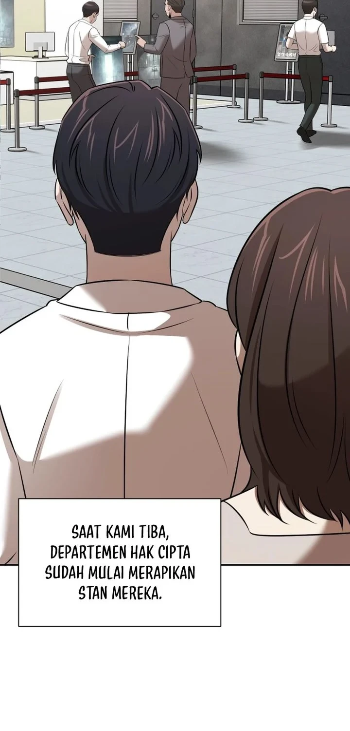 Chapter 48 - halaman 3
