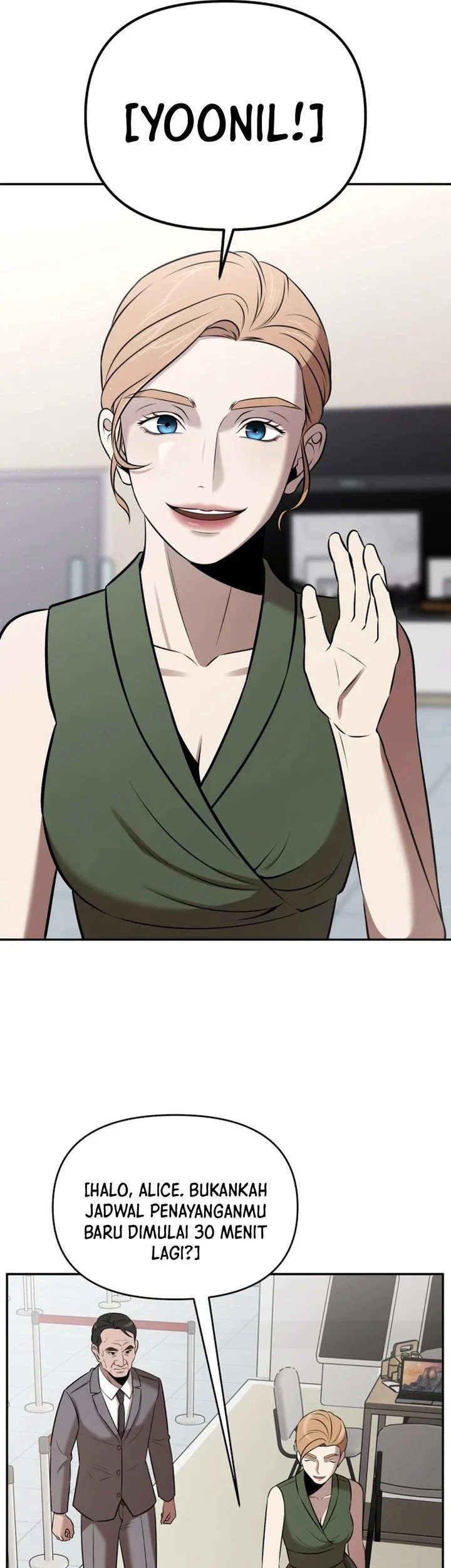 Chapter 48 - halaman 44
