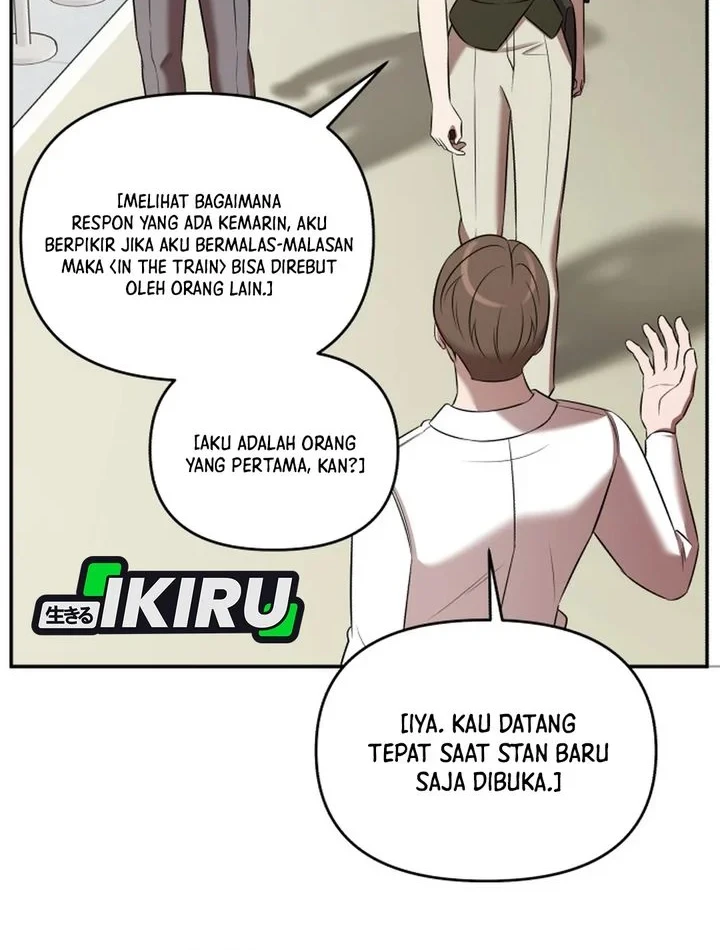 Chapter 48 - halaman 45