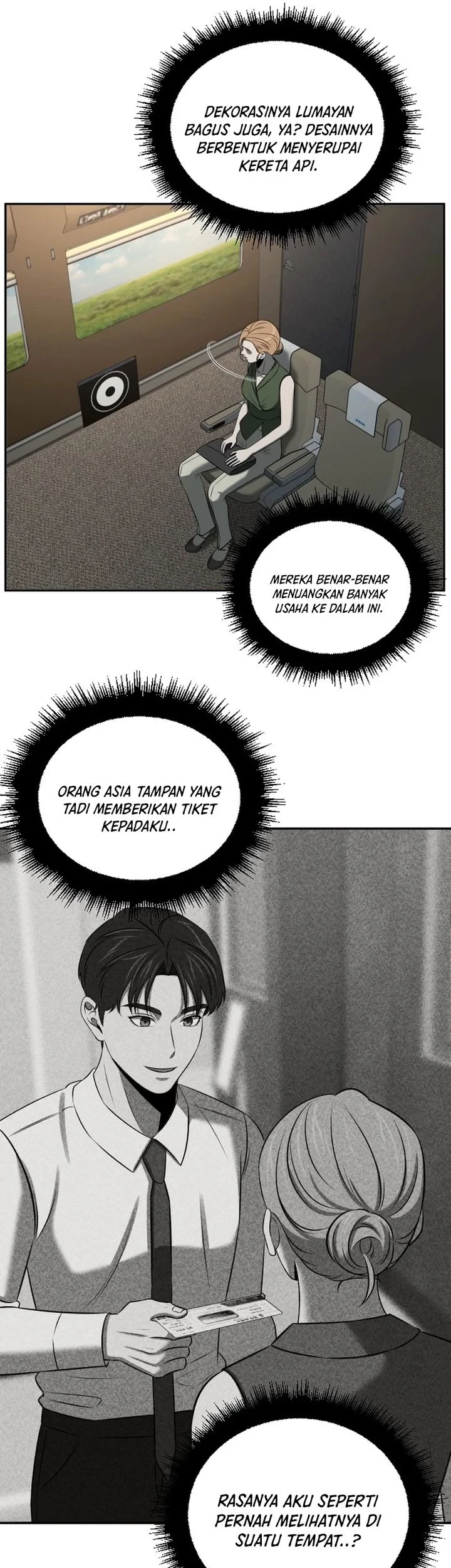 Chapter 48 - halaman 50