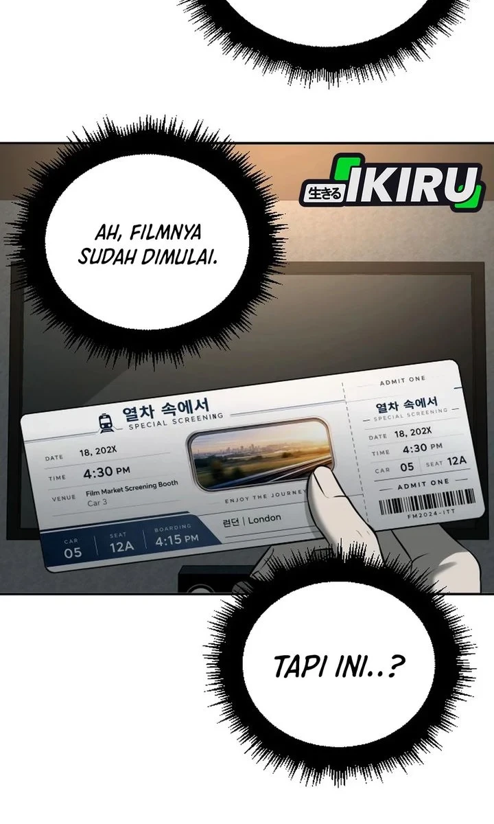 Chapter 48 - halaman 51