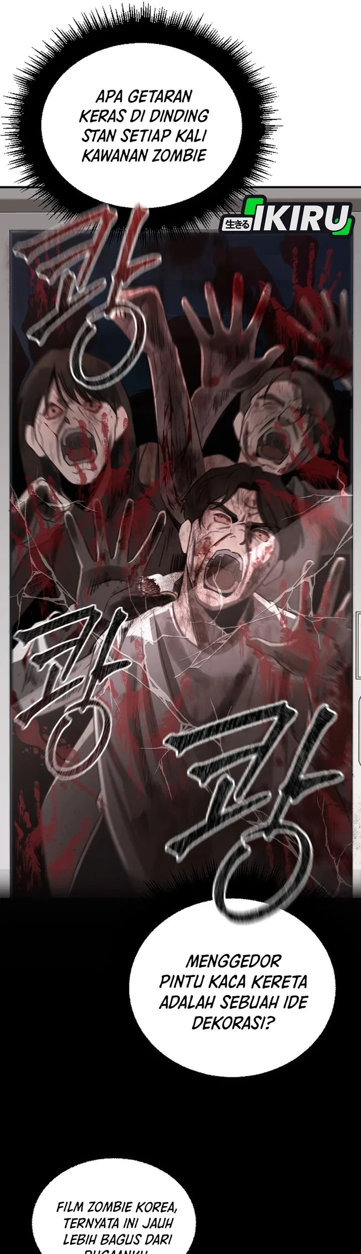 Chapter 48 - halaman 54
