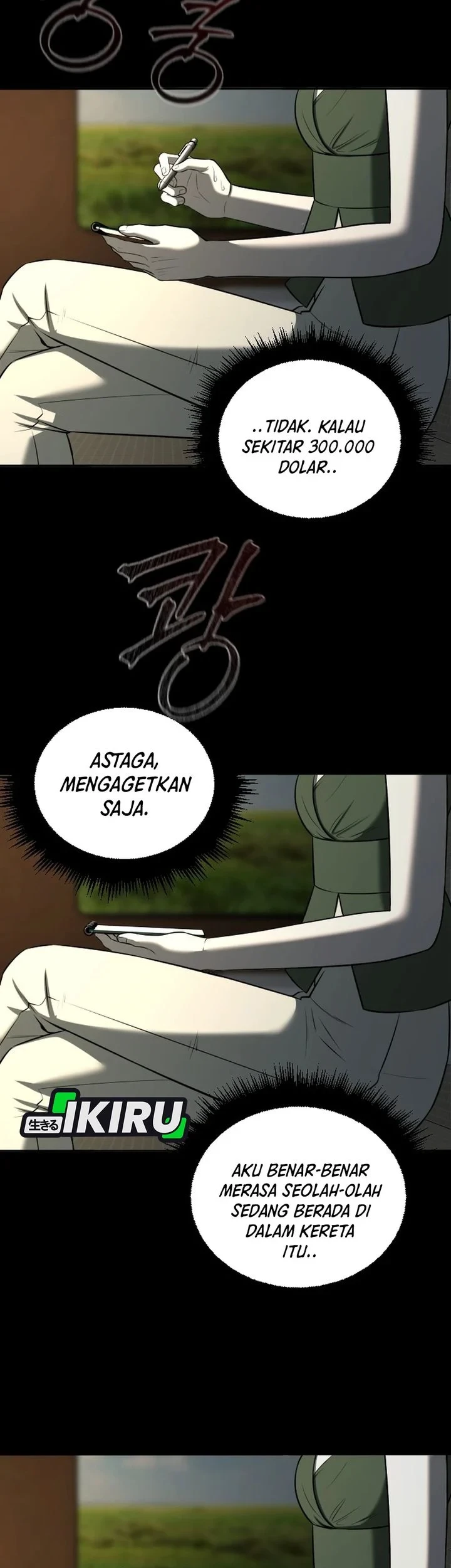Chapter 48 - halaman 56