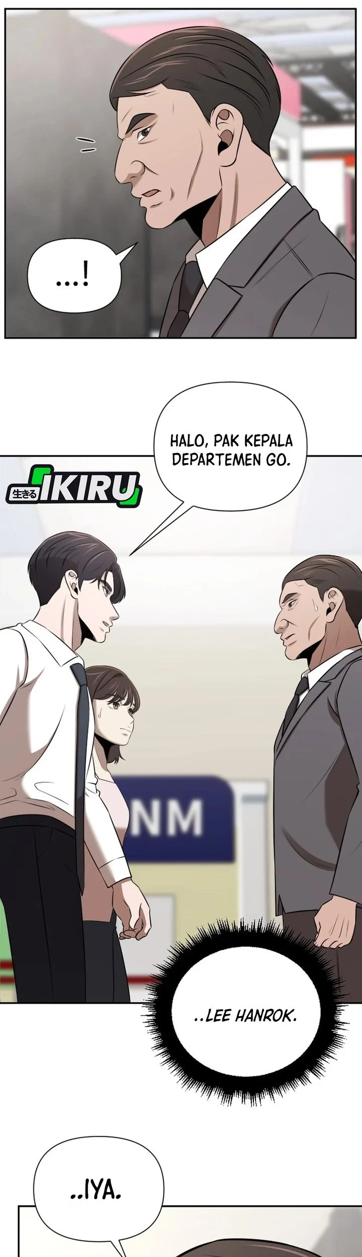 Chapter 48 - halaman 4