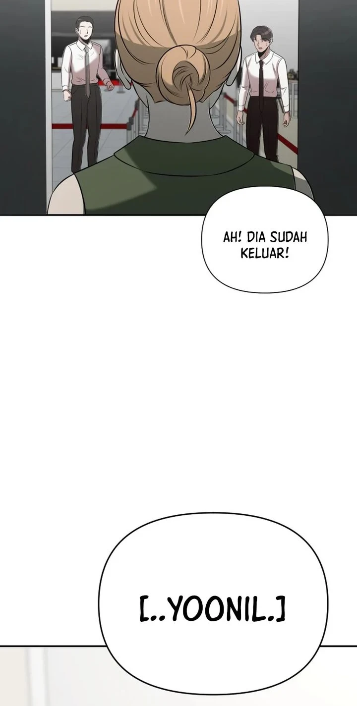 Chapter 48 - halaman 61