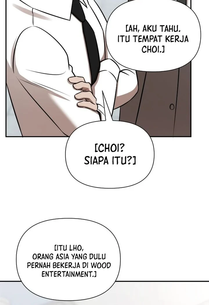 Chapter 48 - halaman 7