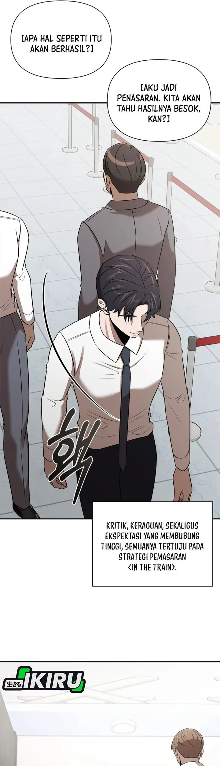 Chapter 48 - halaman 12