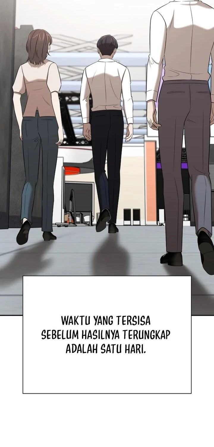 Chapter 48 - halaman 13