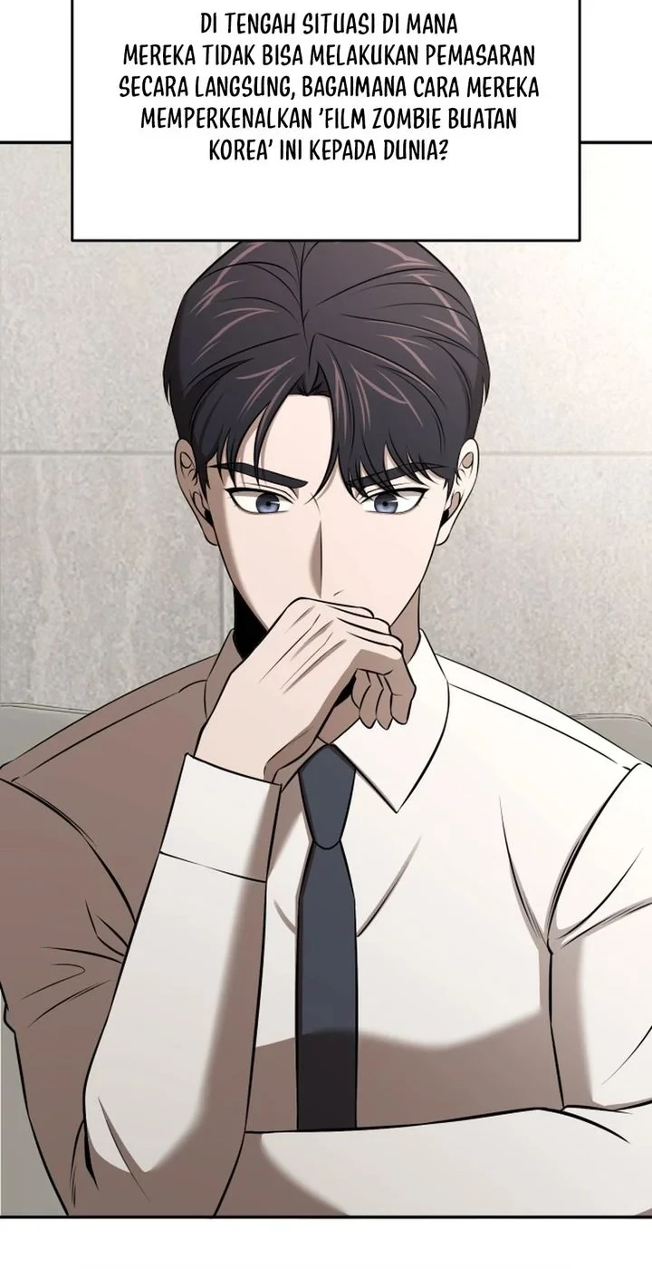 Chapter 48 - halaman 18