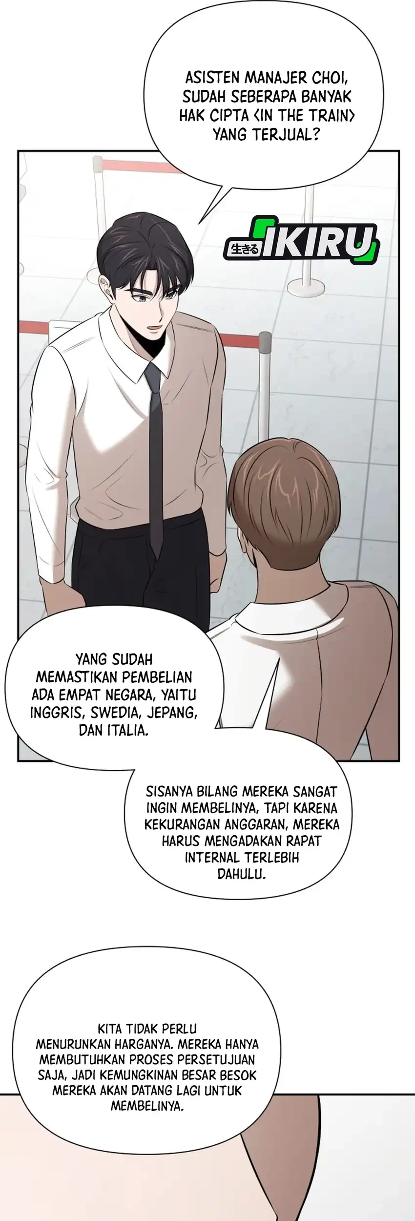Chapter 49 - halaman 23
