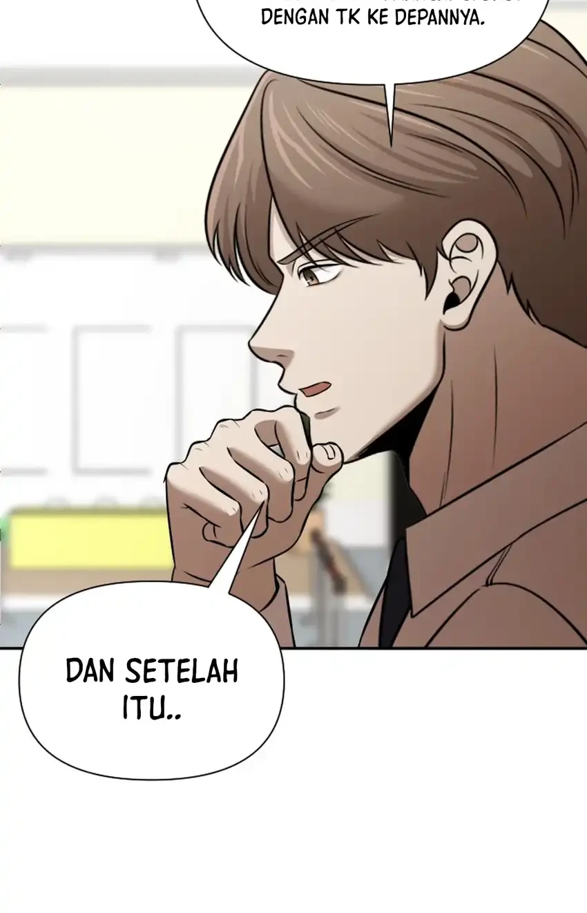 Chapter 49 - halaman 27