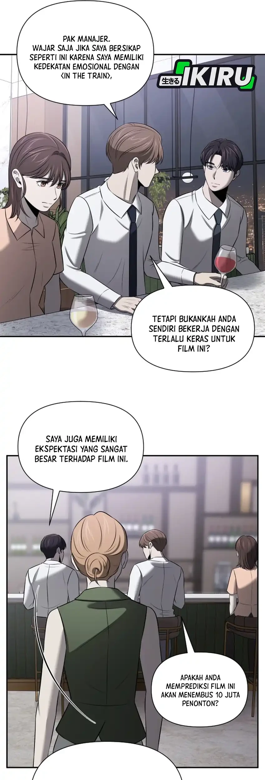 Chapter 49 - halaman 44