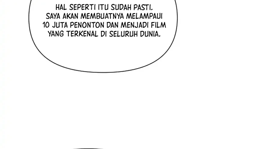 Chapter 49 - halaman 45